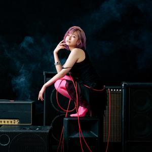 免费看淫人网视频
