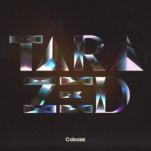 免费看淫人网视频
