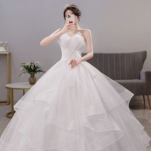 免费看淫人网视频
