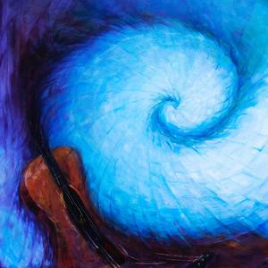 免费看淫人网视频
