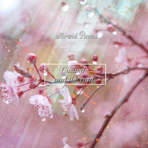 免费看淫人网视频
