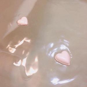 免费看淫人网视频
